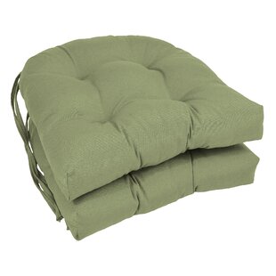 17 x best sale 18 seat cushions